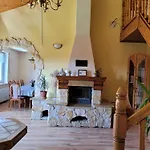 Hubiza Bukowka