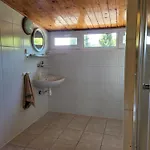 Hubiza Villa