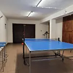 Villa Hubiza Bukowka