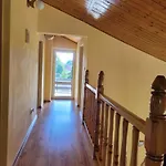Villa Hubiza Bukowka