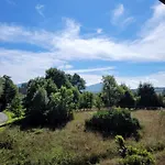 Villa Hubiza
